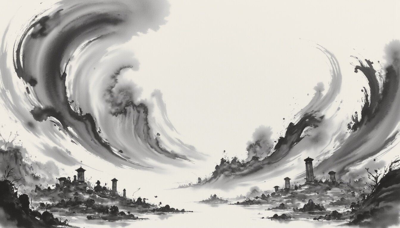 Storyboard image 3