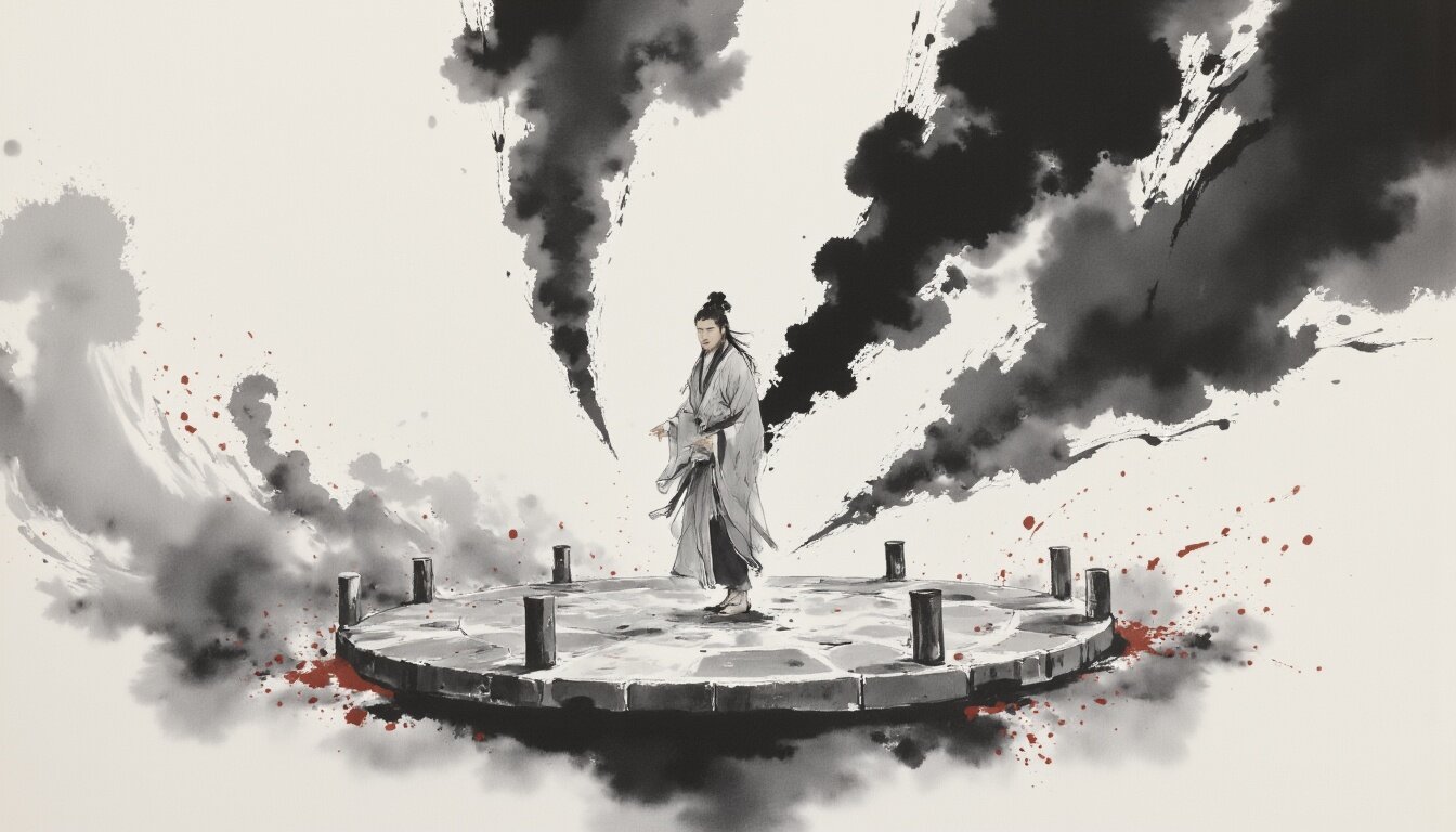 Storyboard image 4