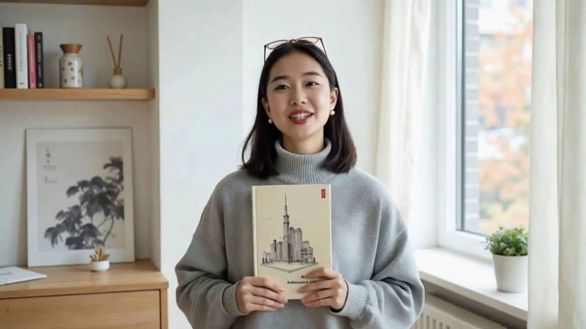 How China's Hidden Infrastructure Is Reshaping Modern Architecture