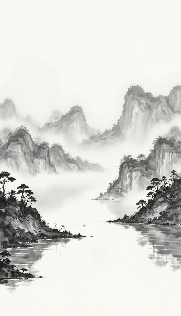 Storyboard image 2