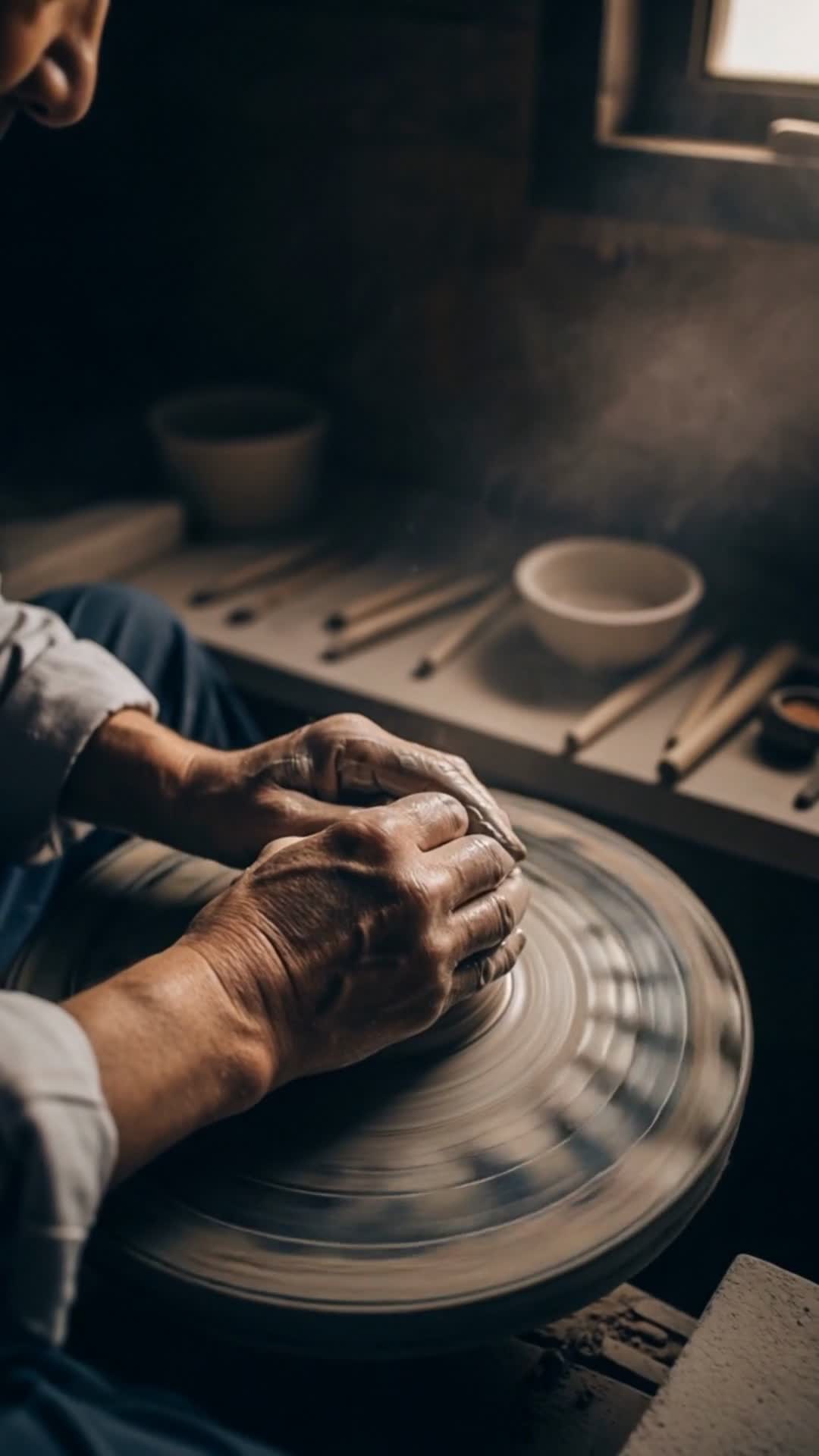 Centuries of Artistry Revealed: The Definitive Book on Jingdezhen Porcelain
