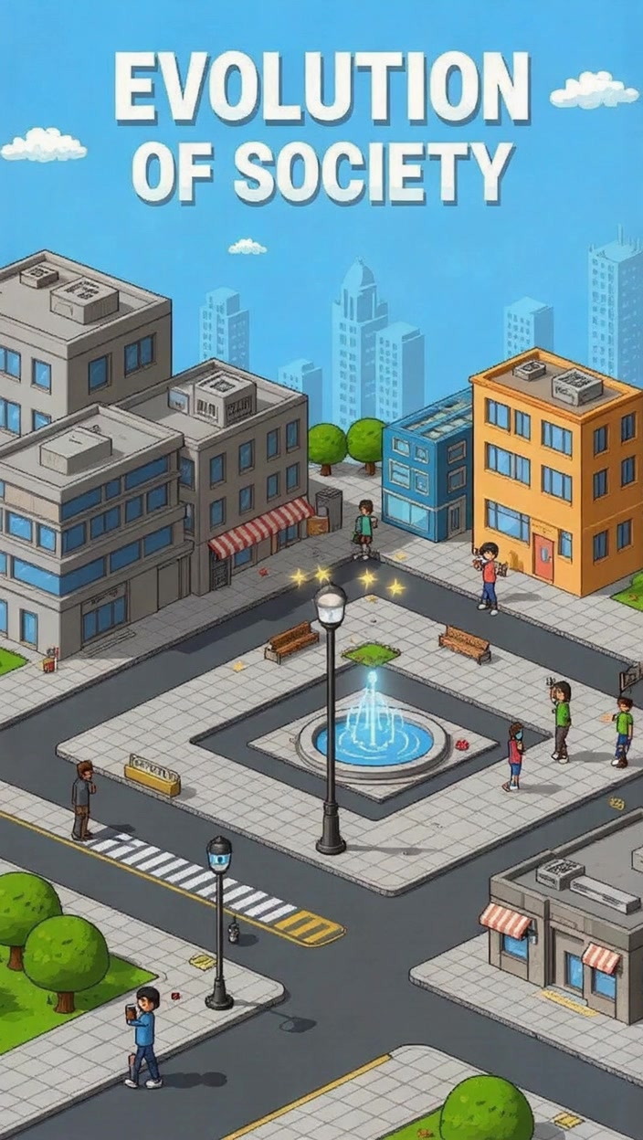 Storyboard image 1
