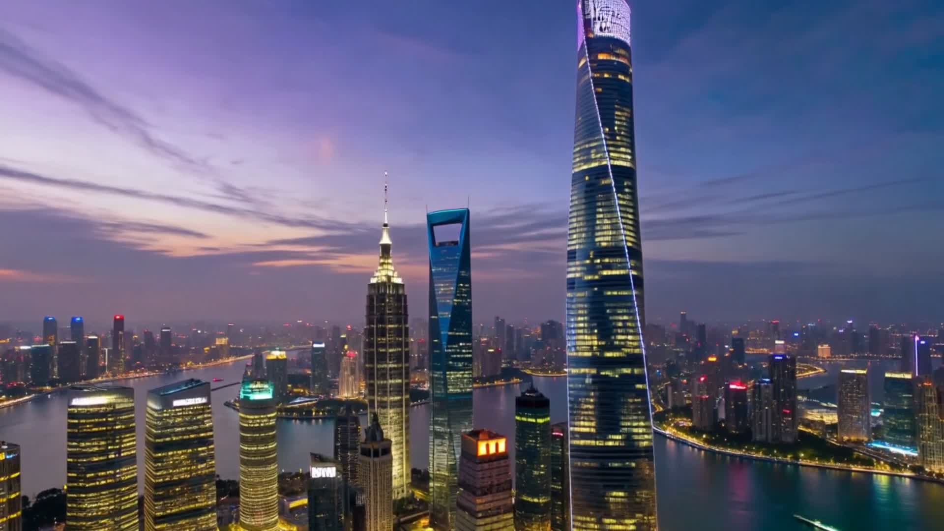 Architecture Asia: Documenting Urban Transformation in the 21st Century