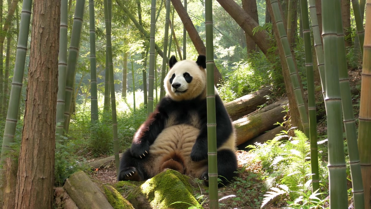 Storyboard image 3