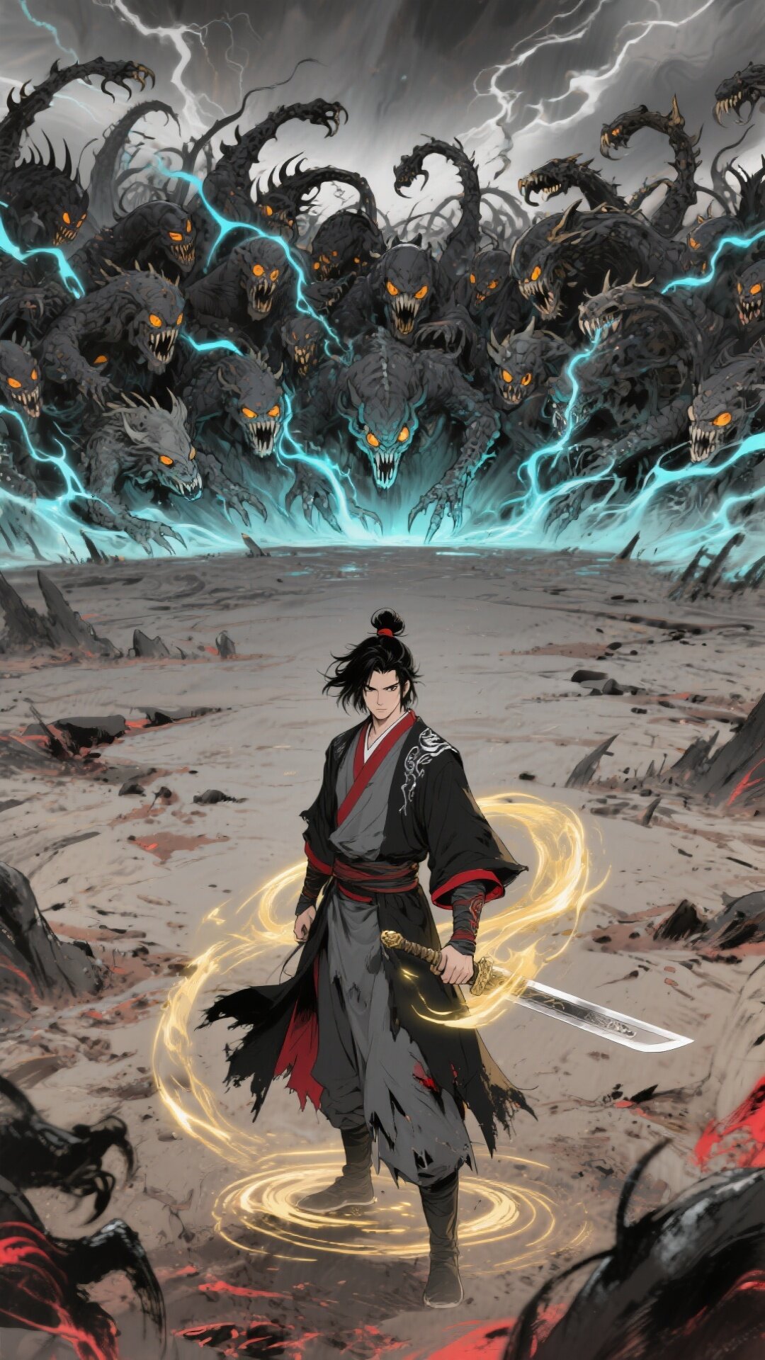 Storyboard image 5