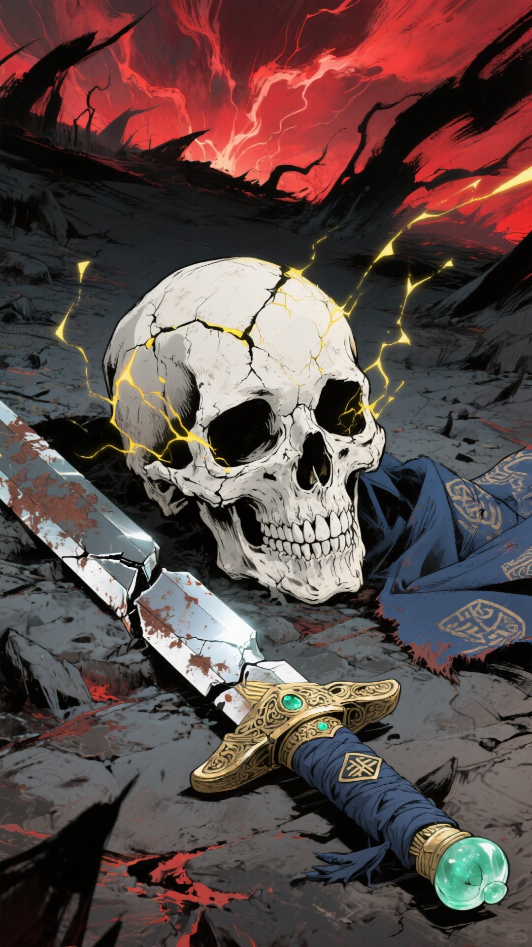 Storyboard image 7