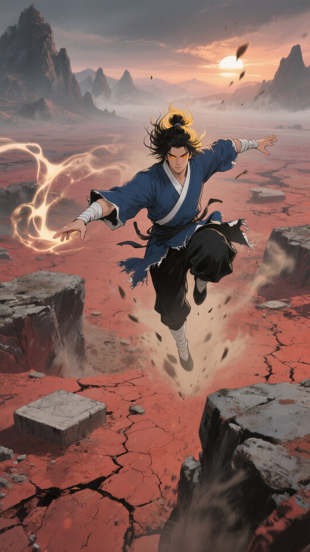 Storyboard image 3