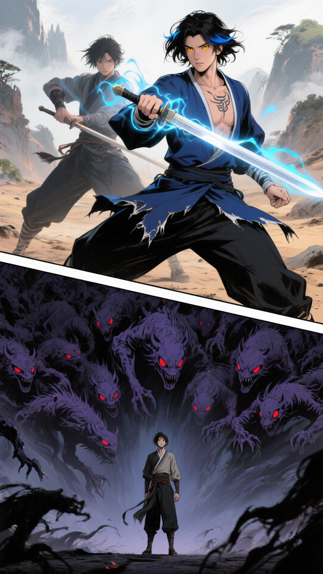 Storyboard image 7