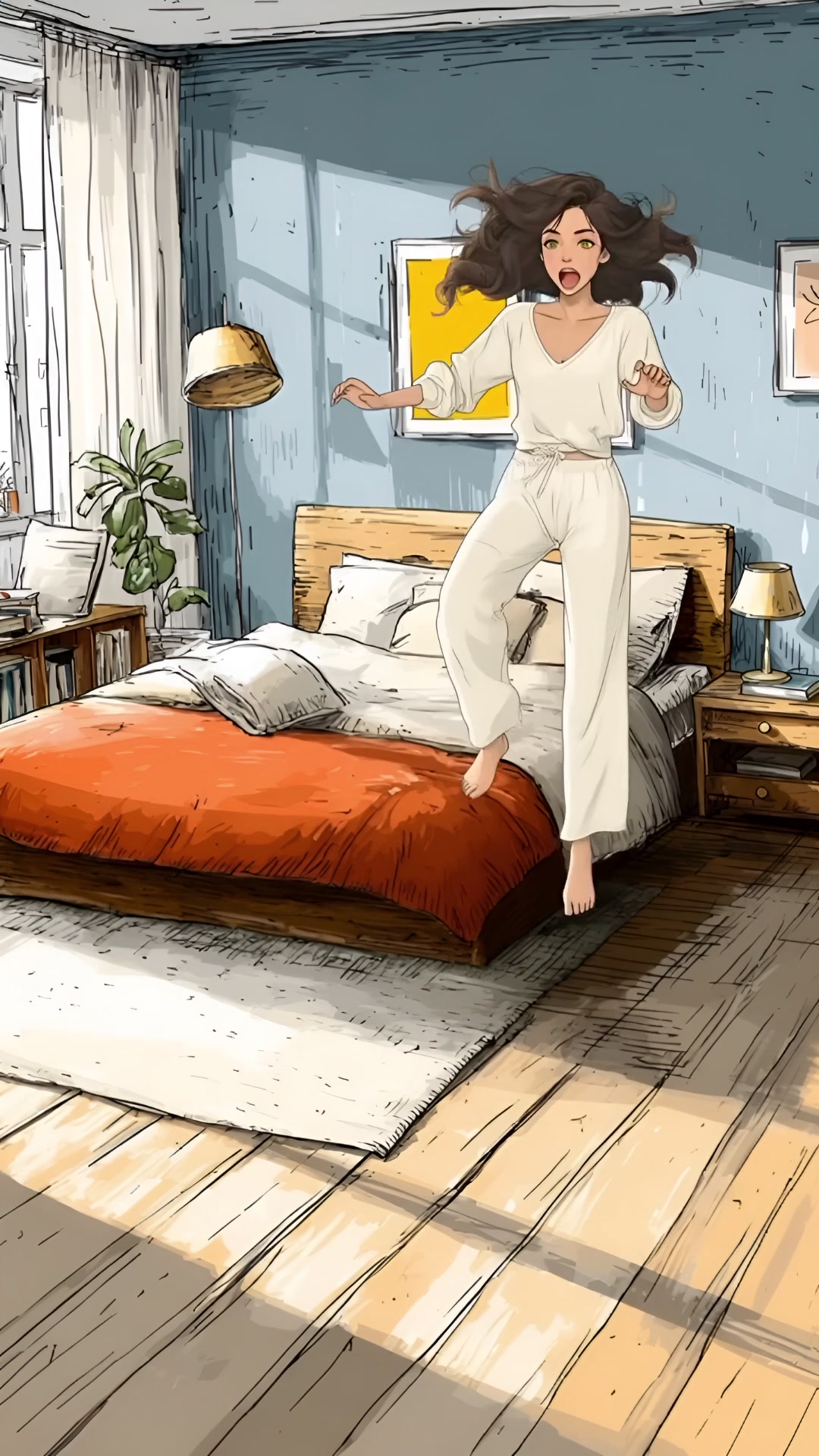 Storyboard image 3