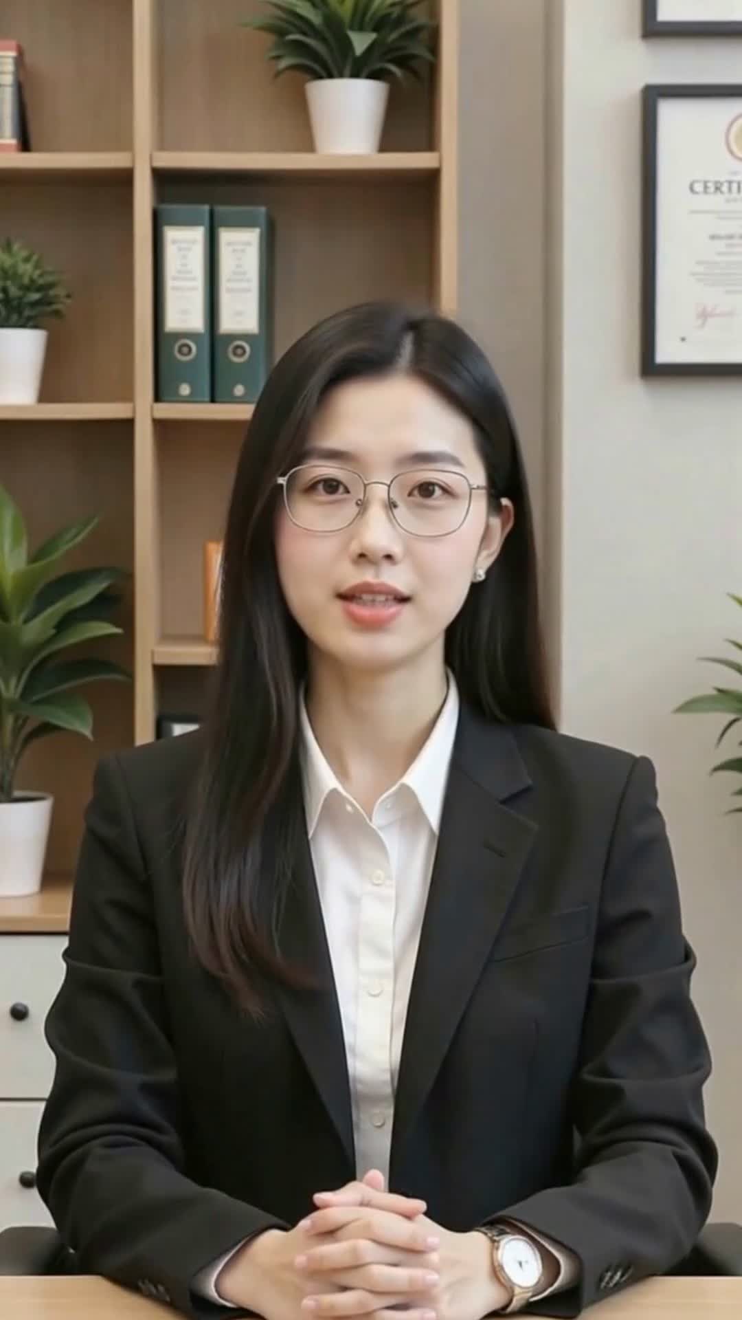 情感关系中，最伤人的不是争吵，而是这种沉默