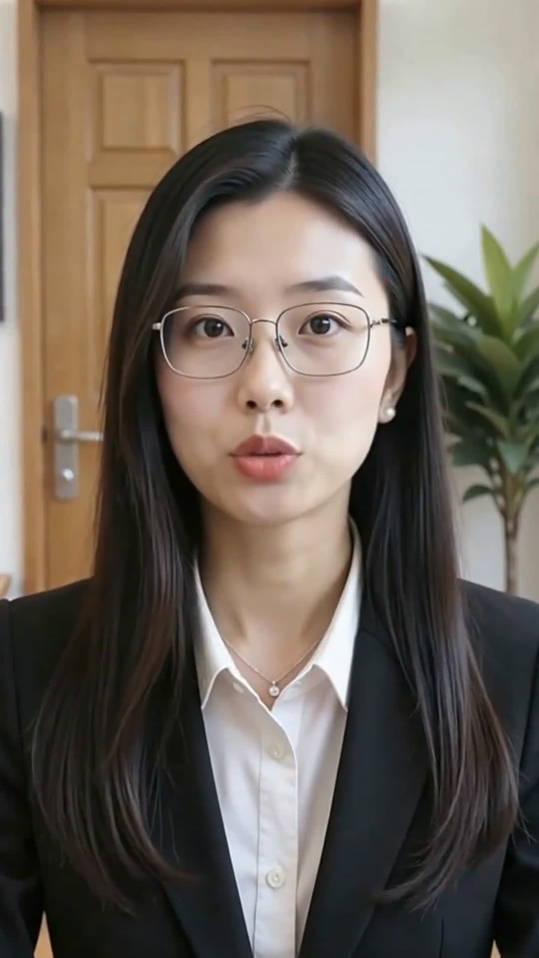 直接提68元现金！新人下载百度极速版，做这2件小事就能拿钱