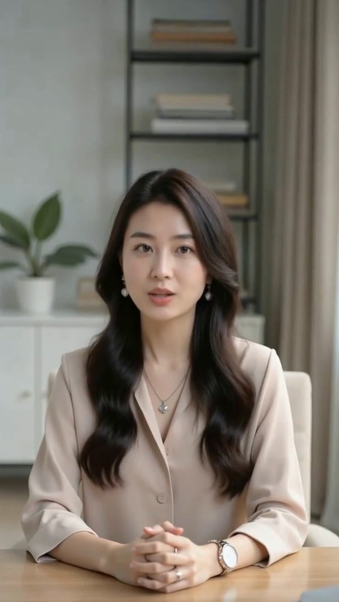 新人专属！下载百度极速版，轻松领取68元现金红包，能直接提现