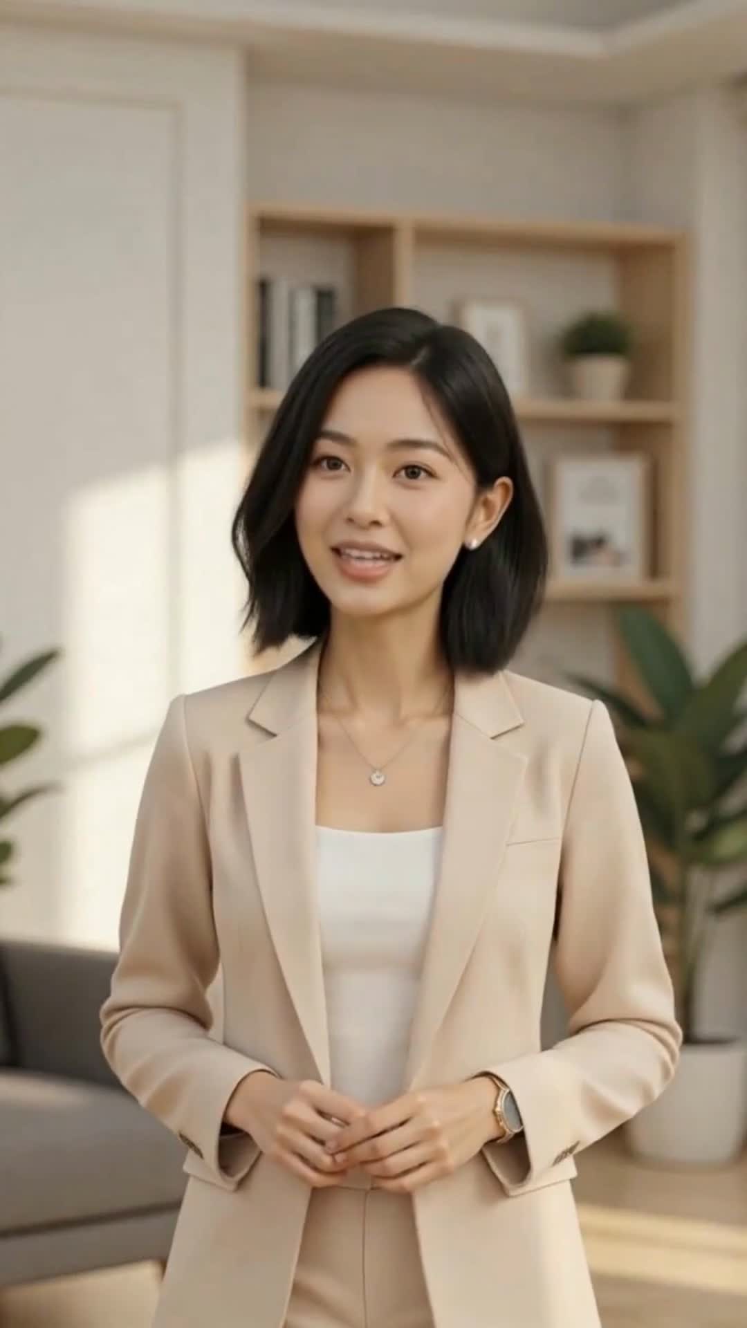 小葵花妈妈开课：孩子黄金飞跃期，这15种微量元素一粒全补齐！