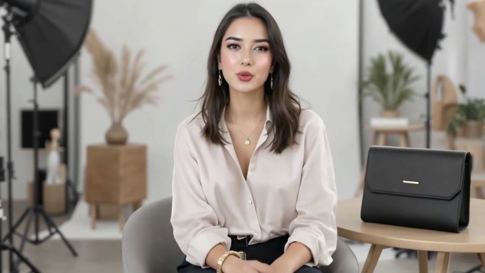 De Asia a la pasarela: Mi historia como modelo en el mundo de la moda