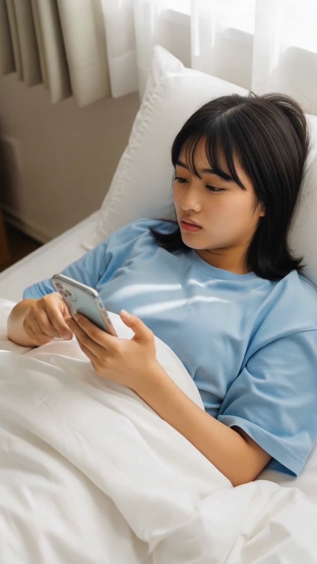 きついけど実は最高に楽しいバイトランキングTOP3！第1位は青春そのもの…！