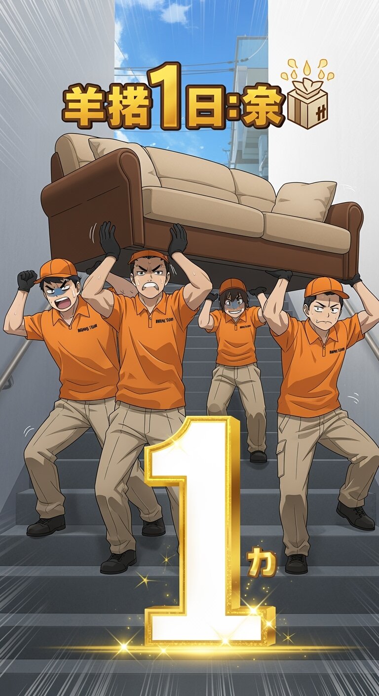Storyboard image 6