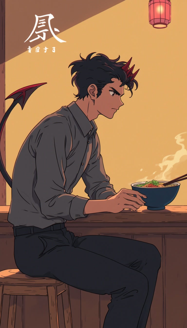 Storyboard image 1