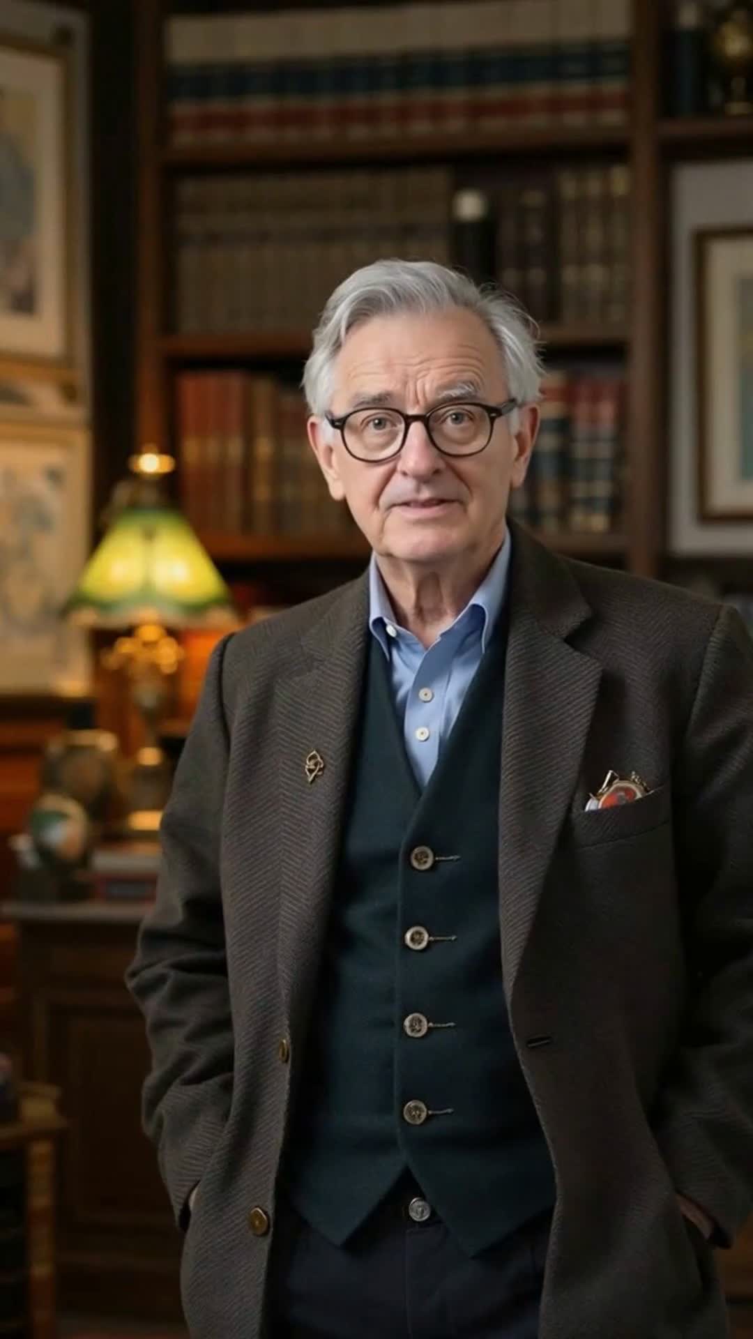 British Food Isn't Rubbish: A Professor's Defense