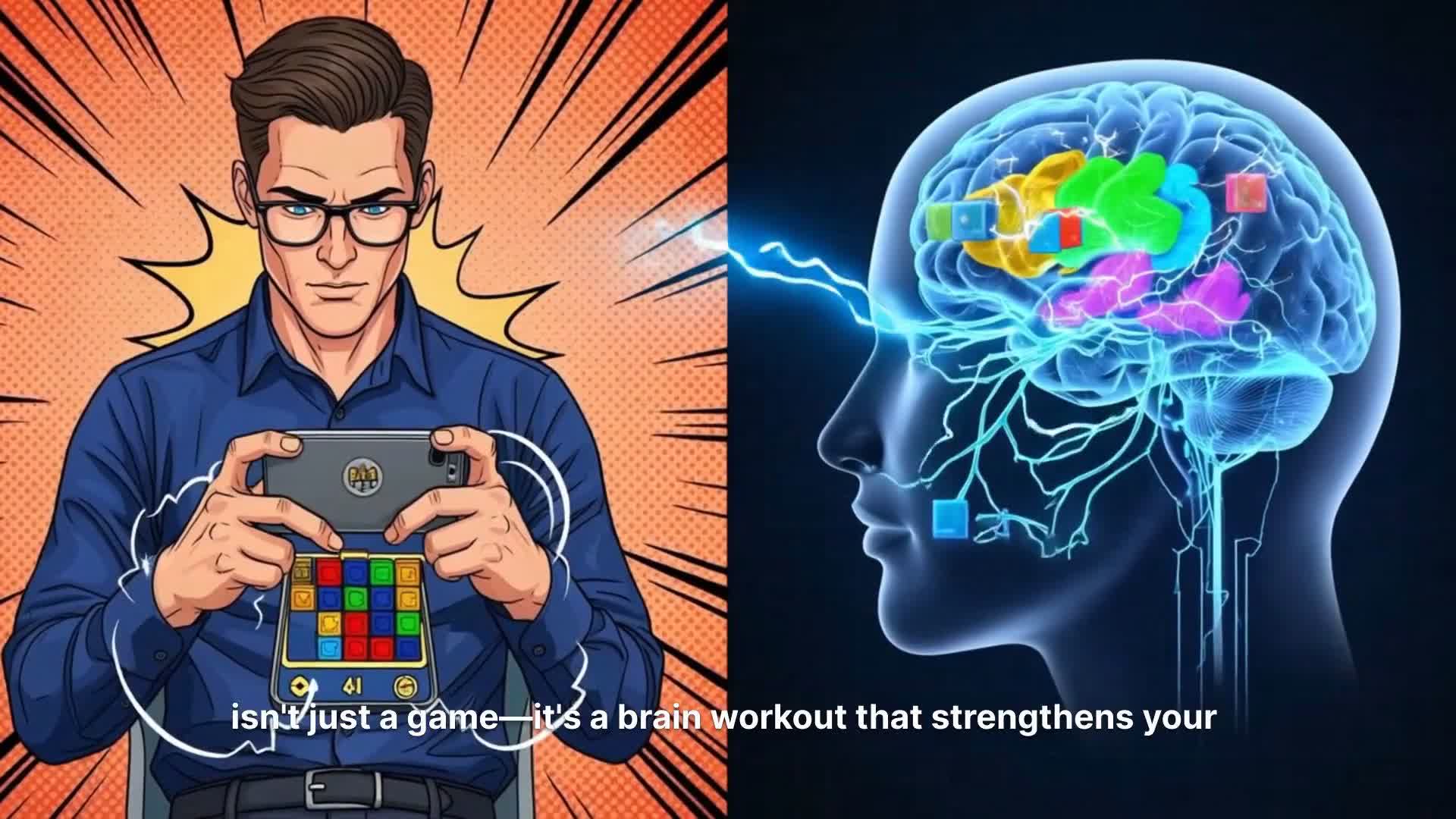 【系统告急】这个报错99%的开发者都遇到过，3步解决不用慌