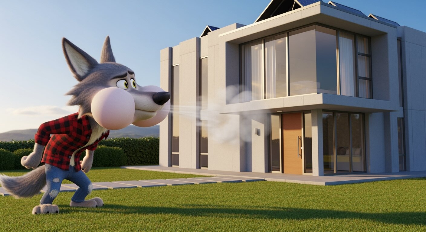 Storyboard image 7