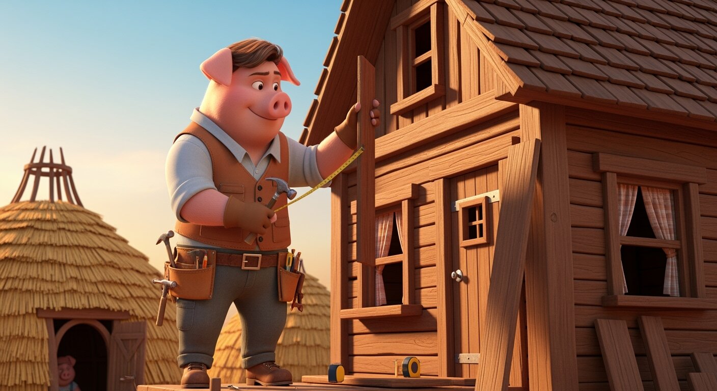 Storyboard image 3