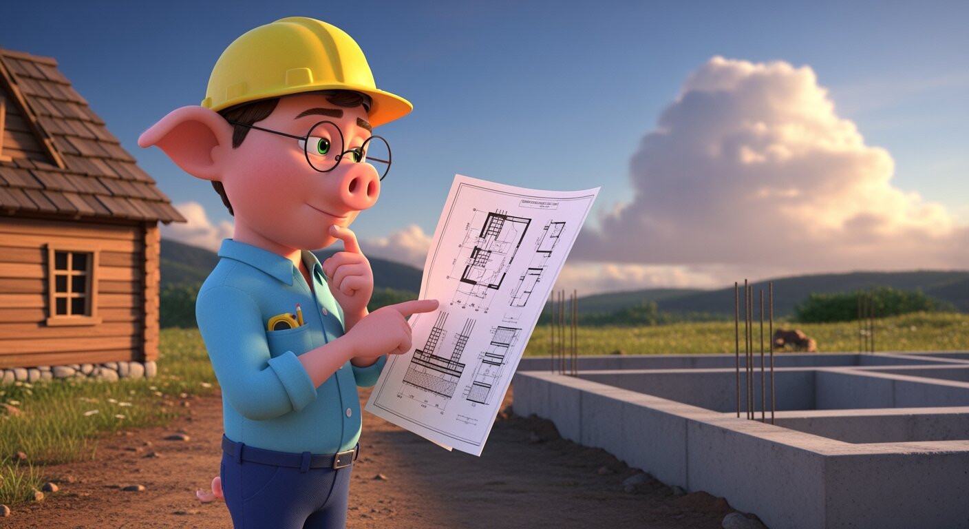 Storyboard image 4
