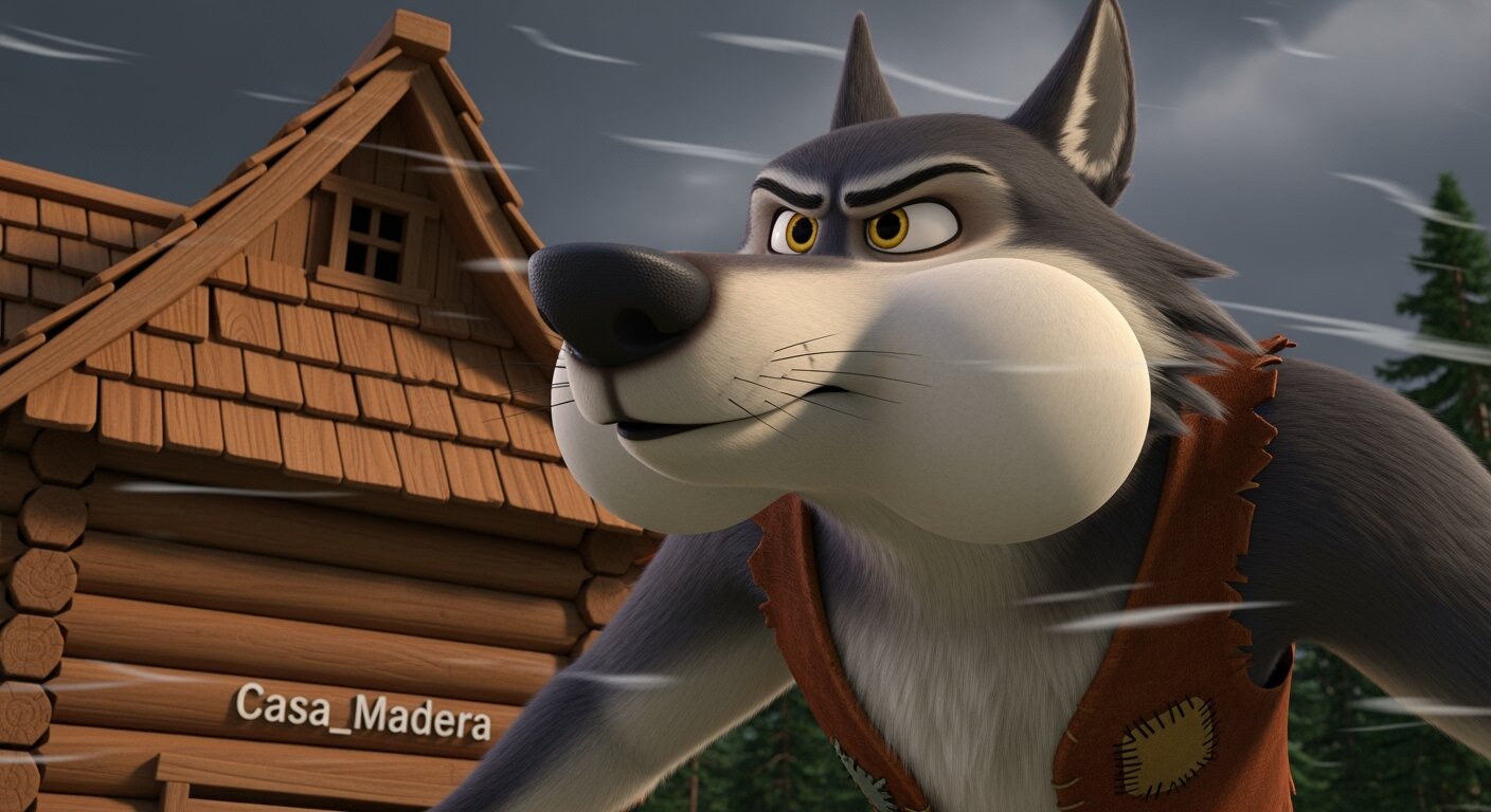 Storyboard image 4