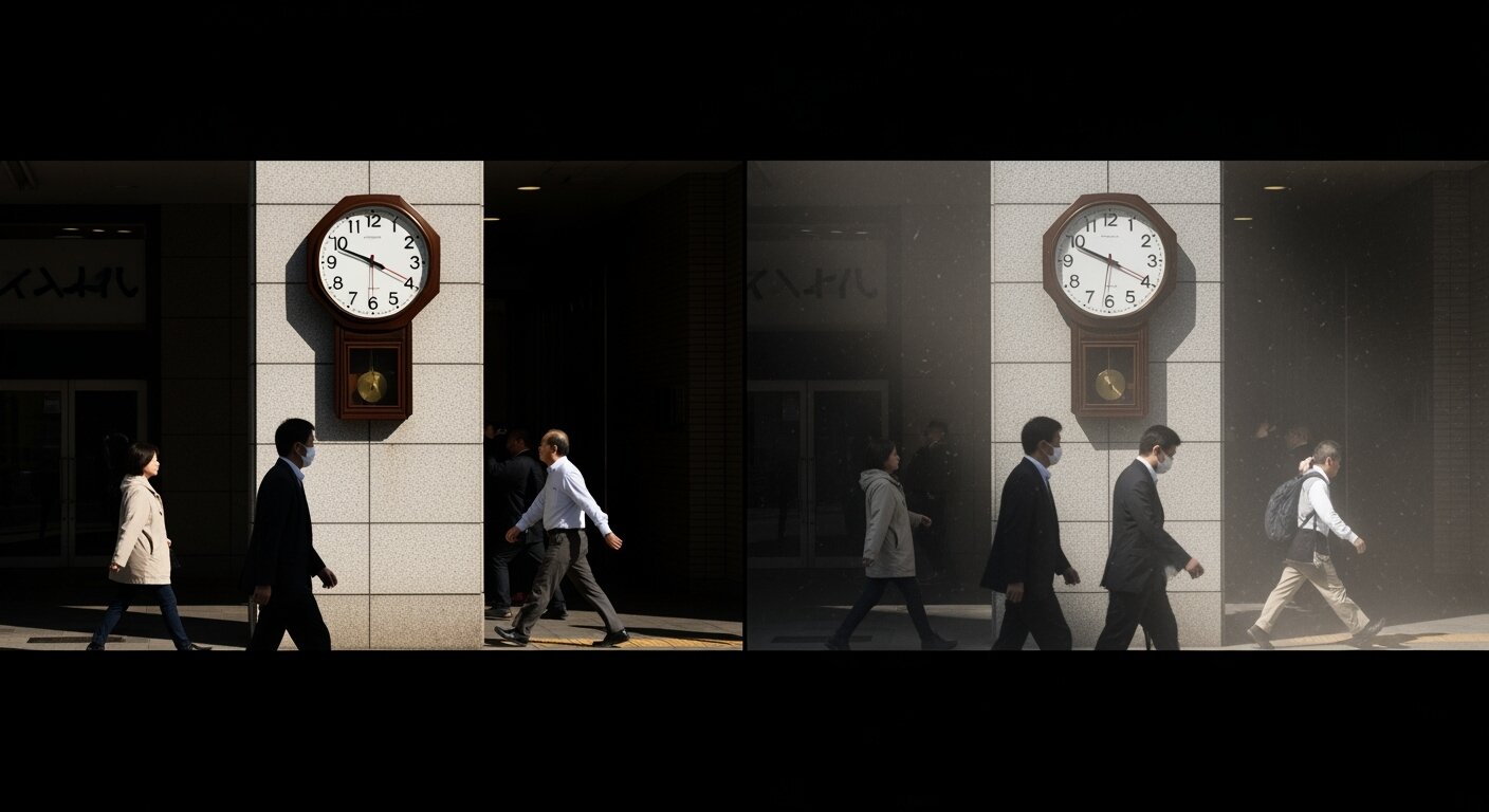 Storyboard image 2