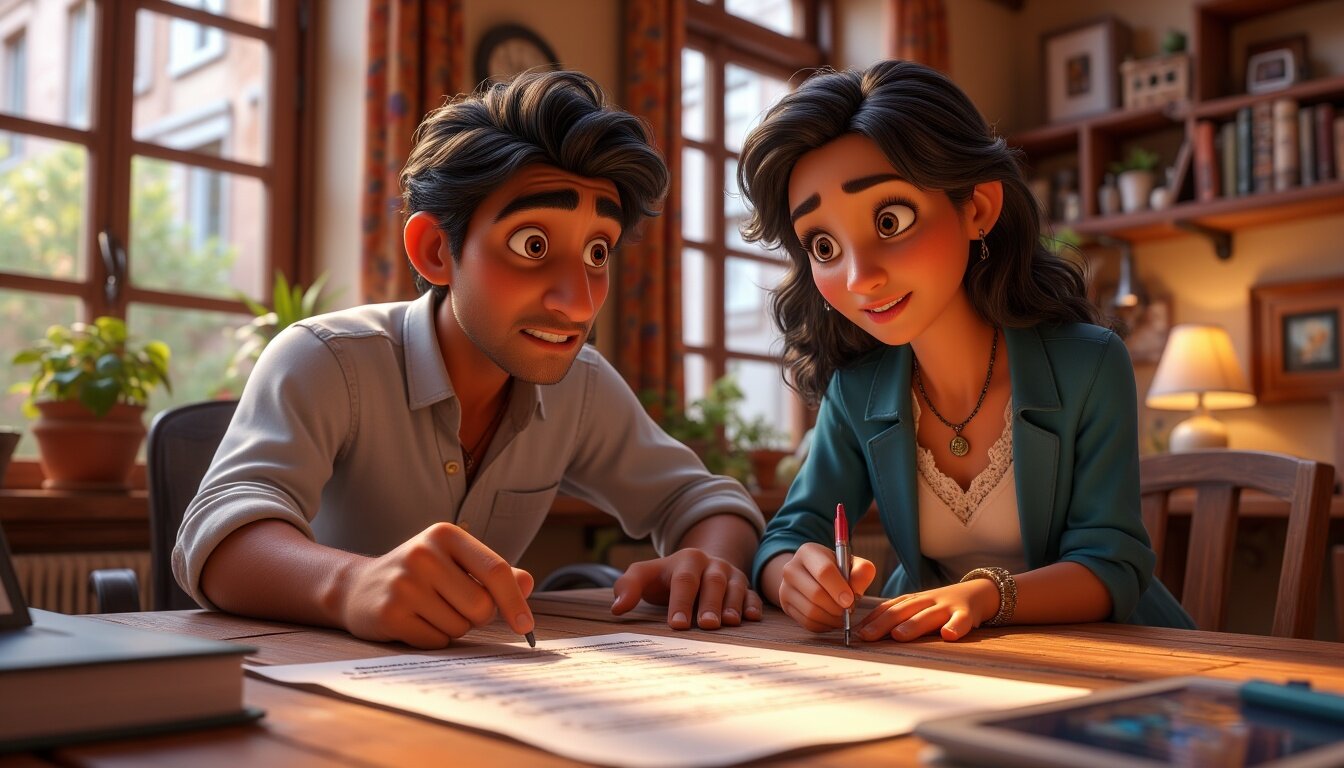 Storyboard image 4