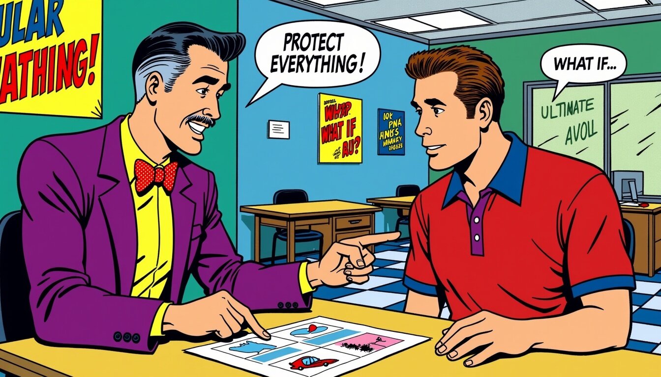 Storyboard image 3