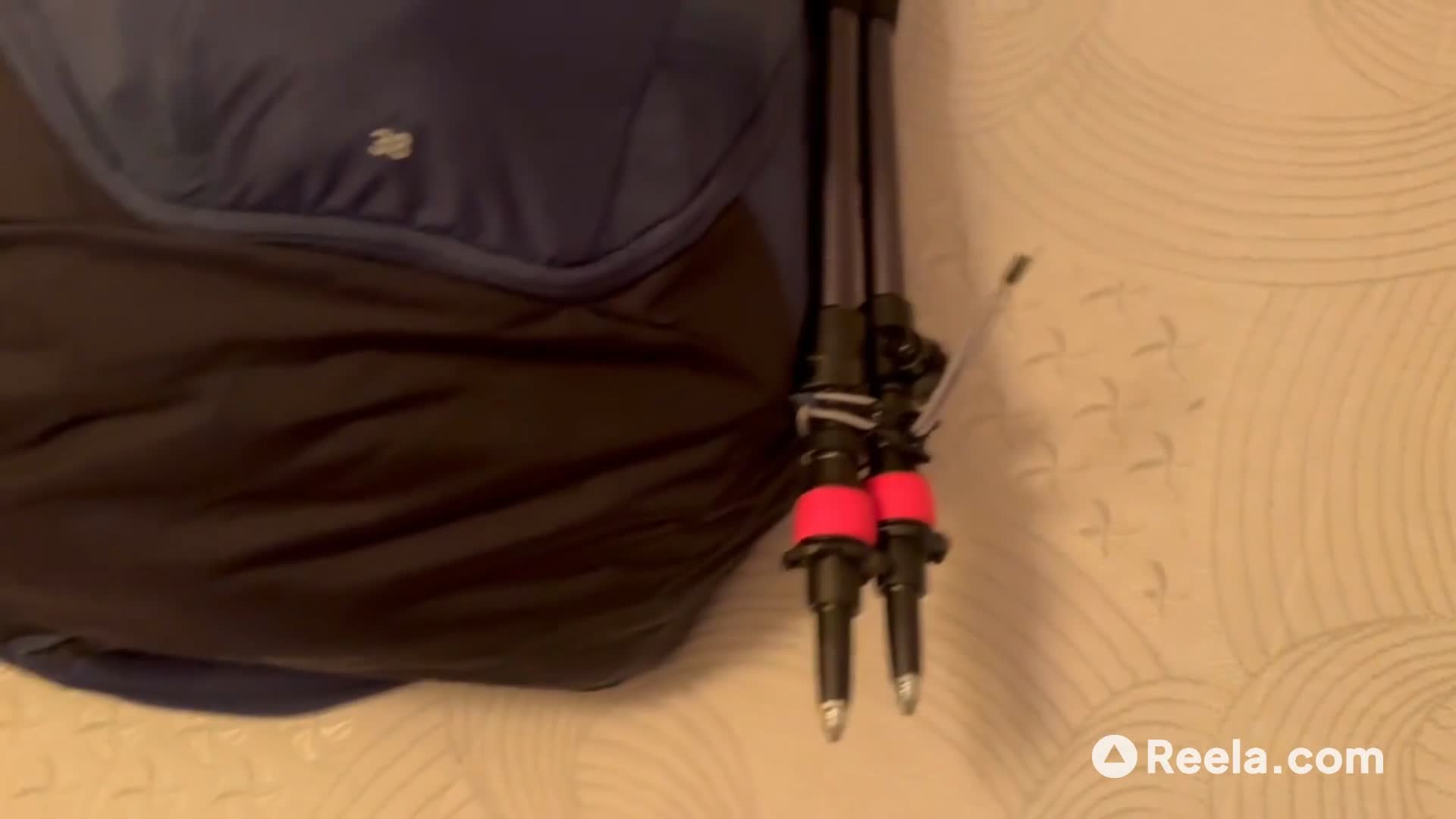 Sul Cammino degli Dei: Passi, Respiri e Ricordi