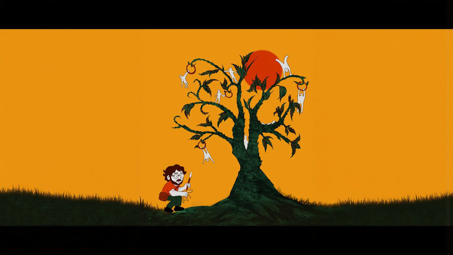 Storyboard image 2