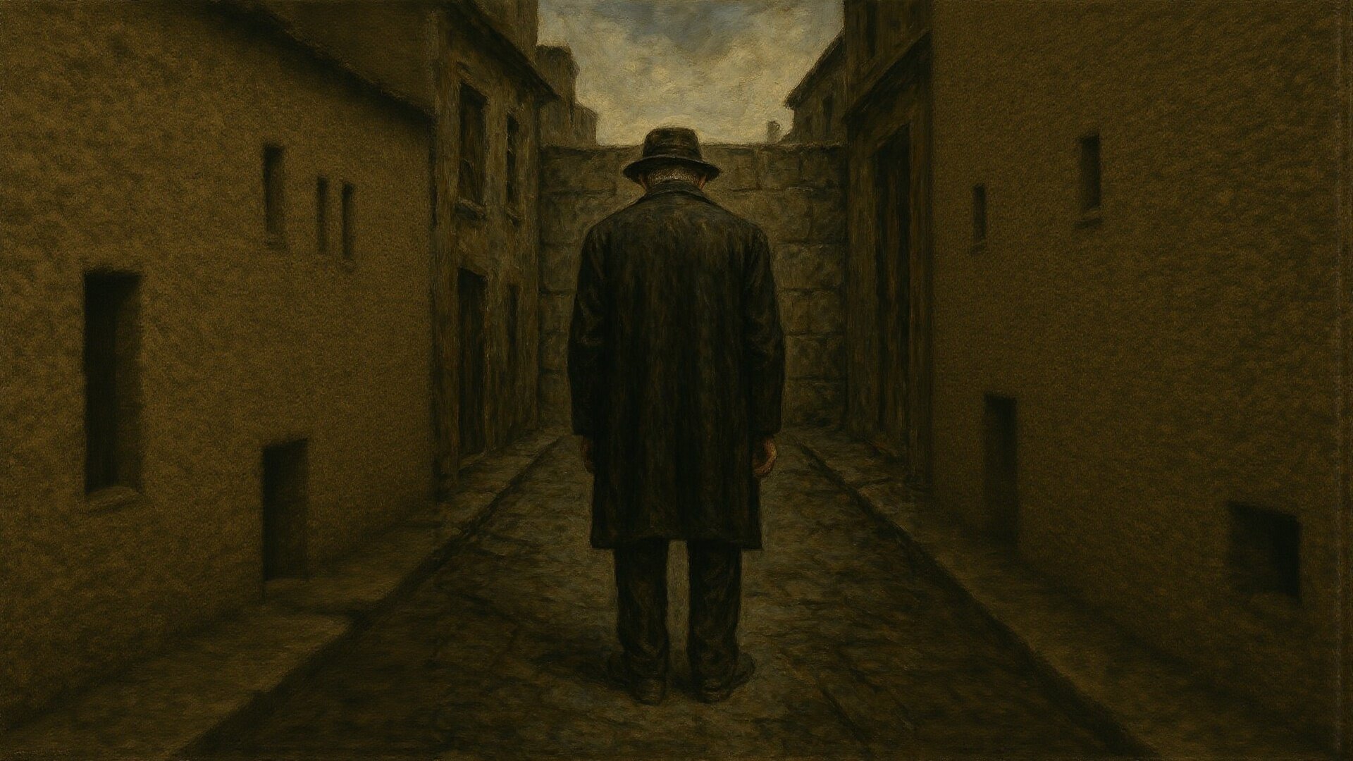 Storyboard image 2