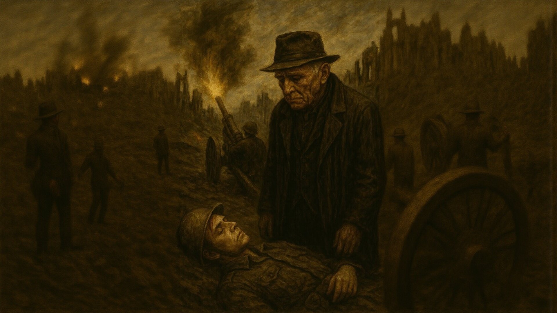Storyboard image 3