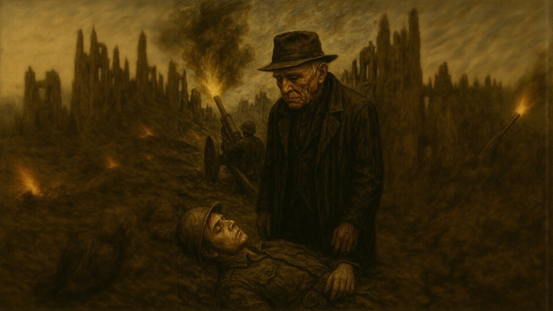 Storyboard image 2