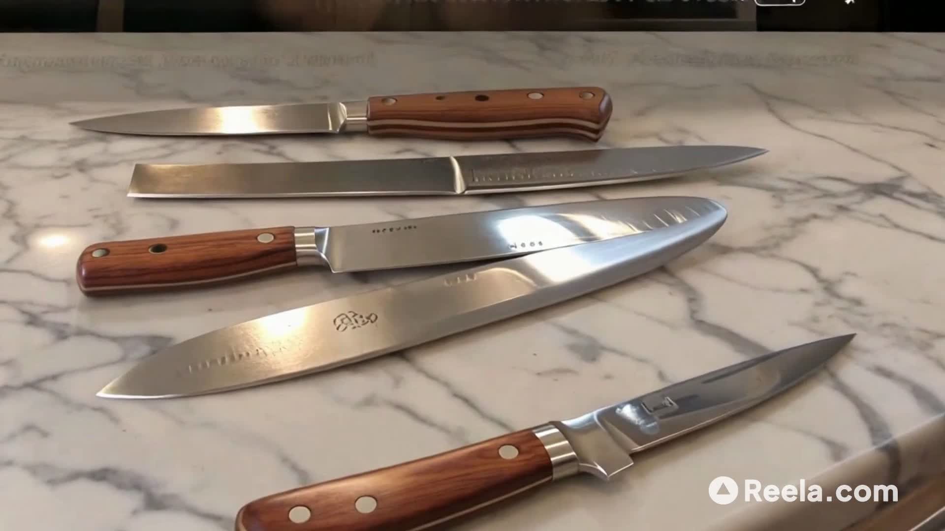 Perfect Gift Ideas That Show You Care