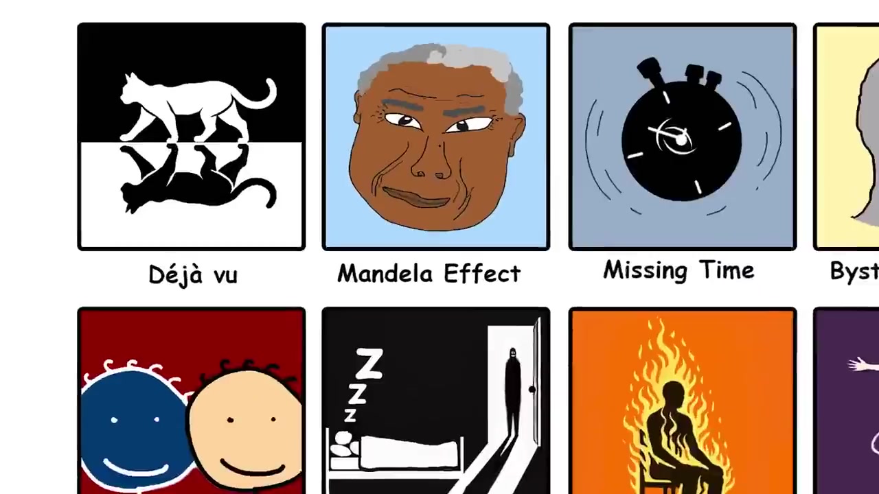Storyboard image 1