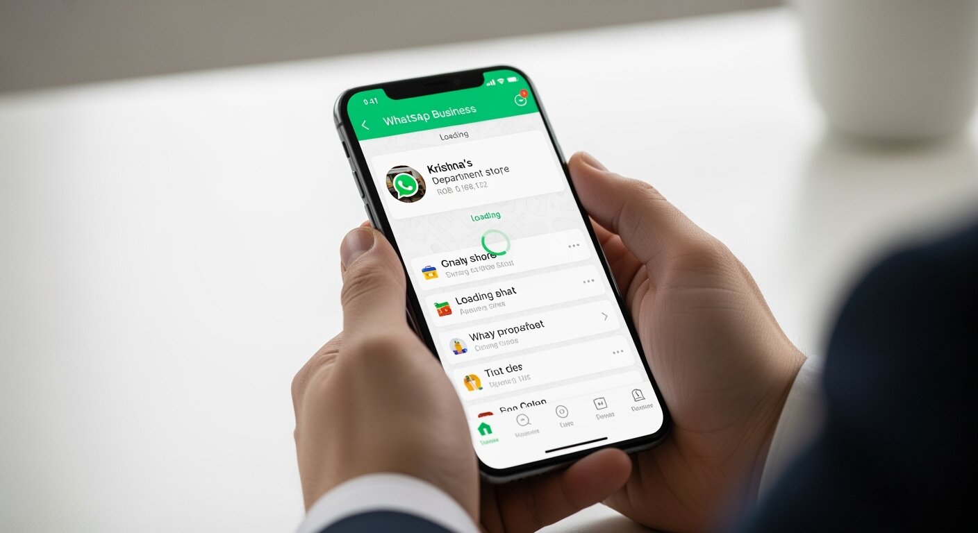Storyboard image 1 Storyboard image 1