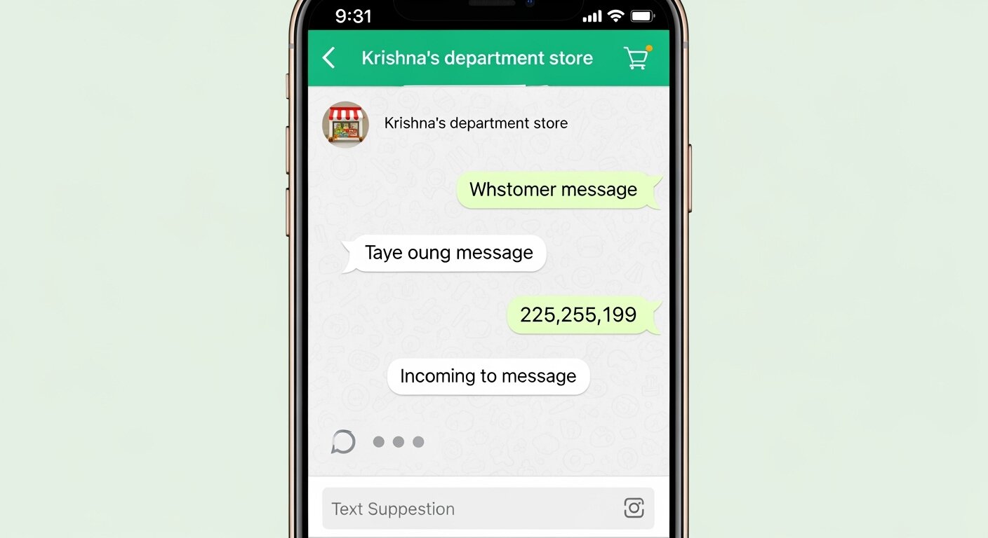 Storyboard image 2 Storyboard image 2