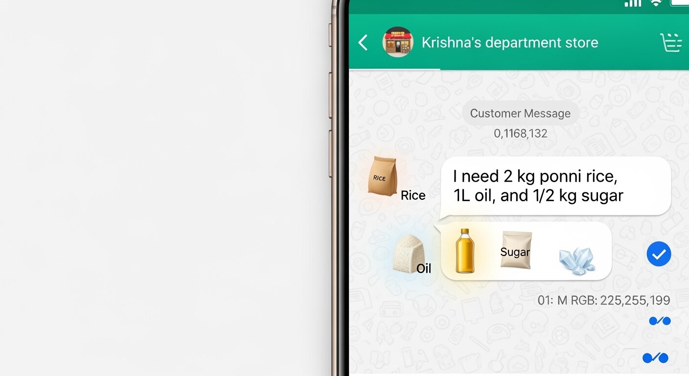 Storyboard image 3 Storyboard image 3