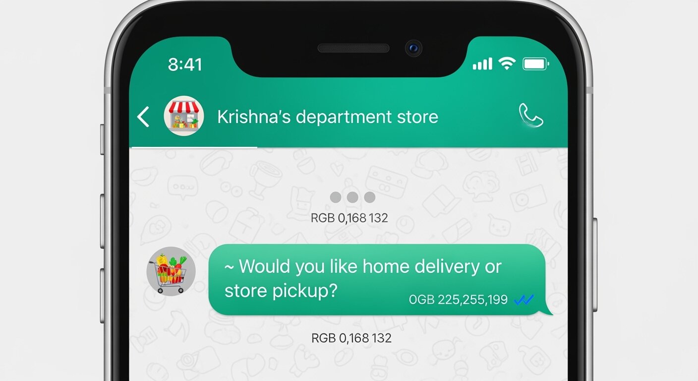 Storyboard image 4 Storyboard image 4