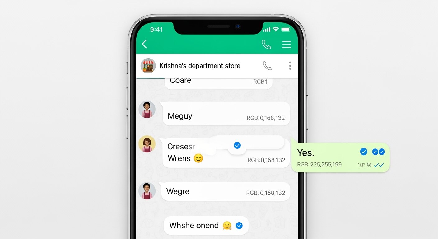 Storyboard image 5 Storyboard image 5