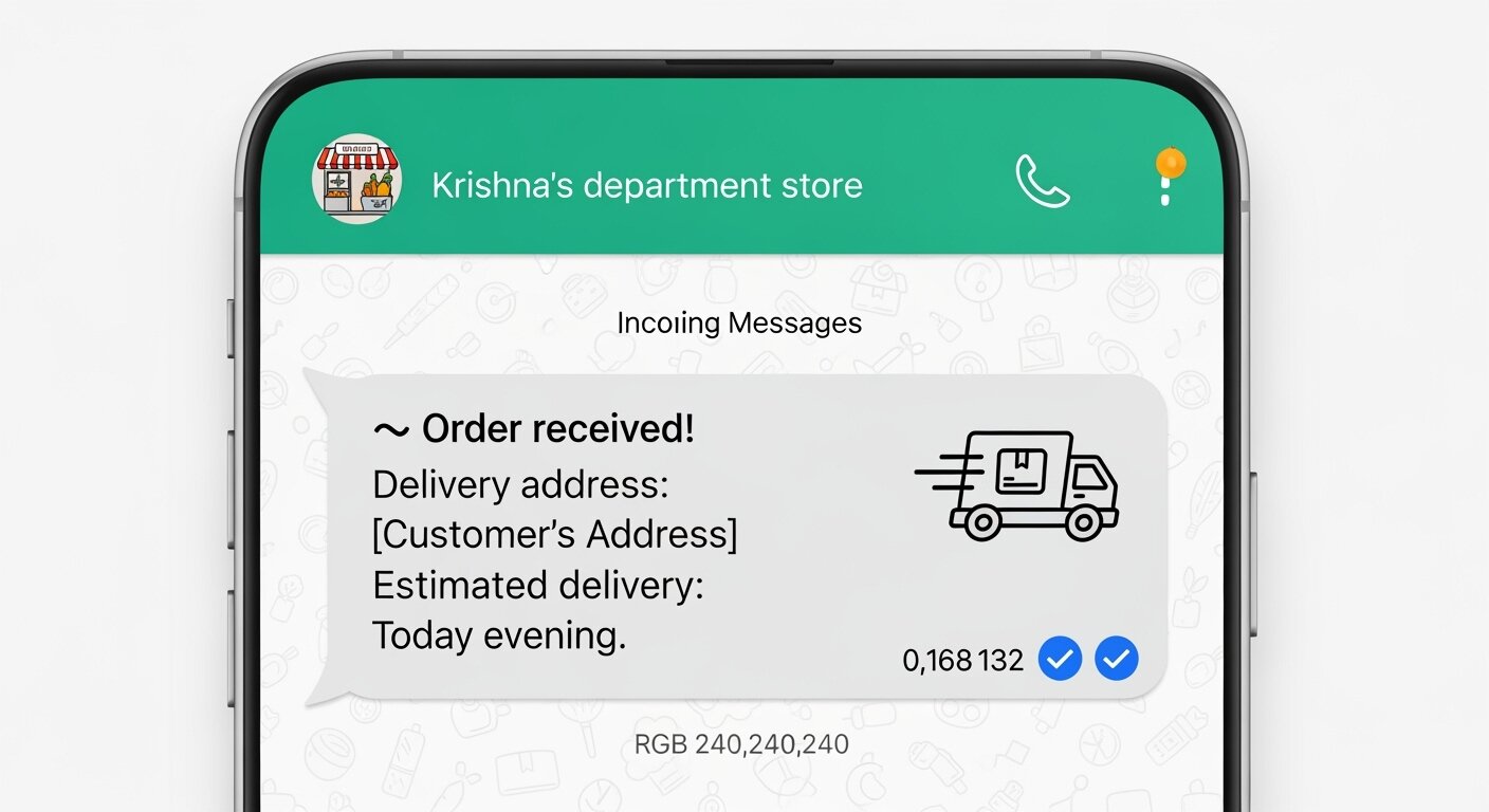 Storyboard image 6 Storyboard image 6
