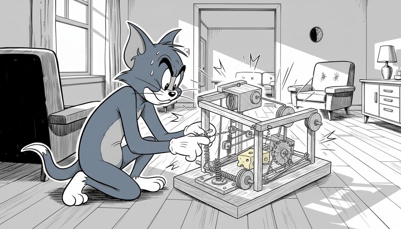 Storyboard image 1