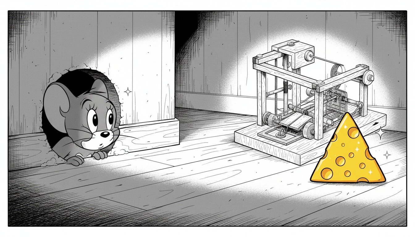 Storyboard image 2