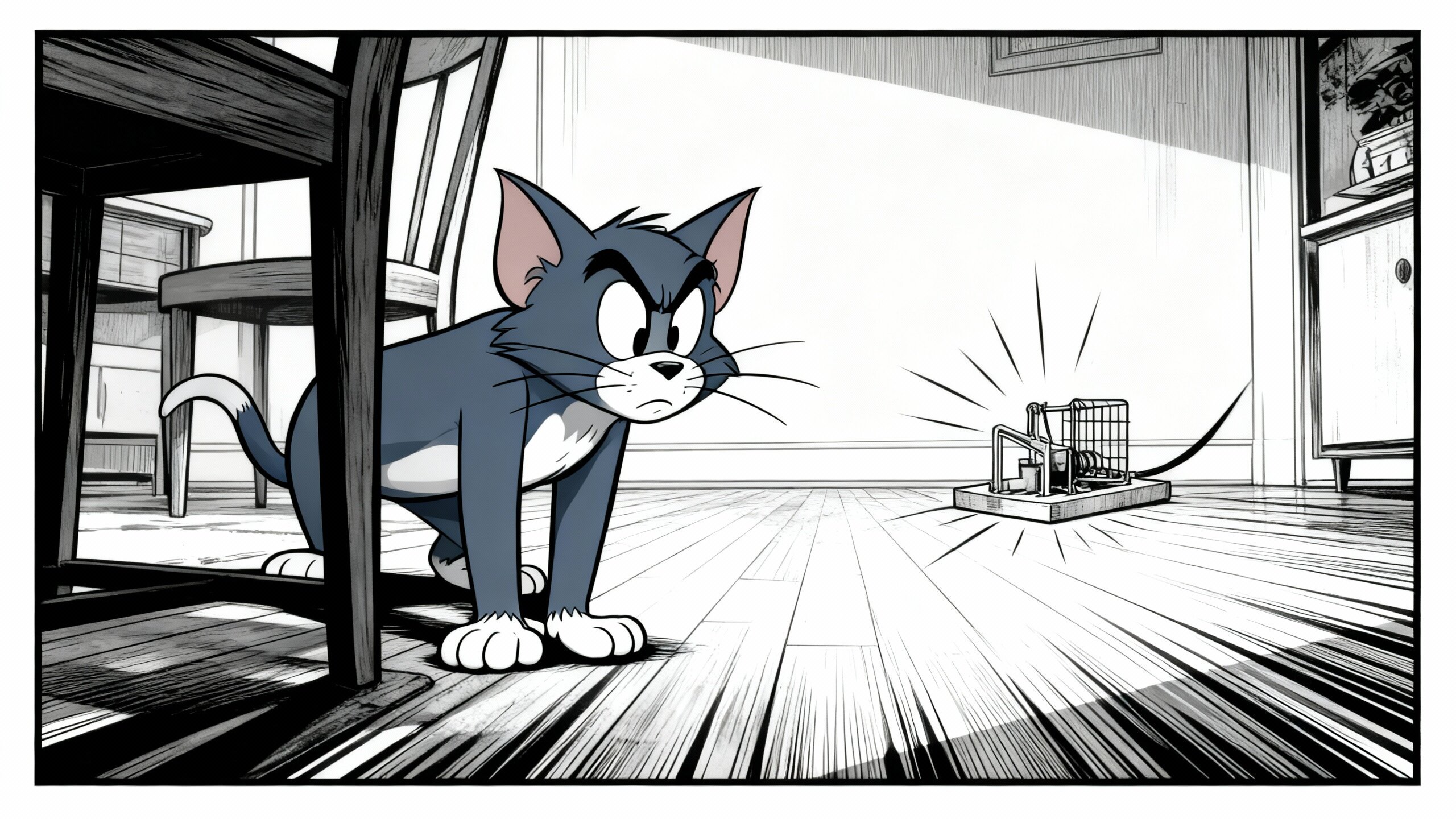 Storyboard image 3