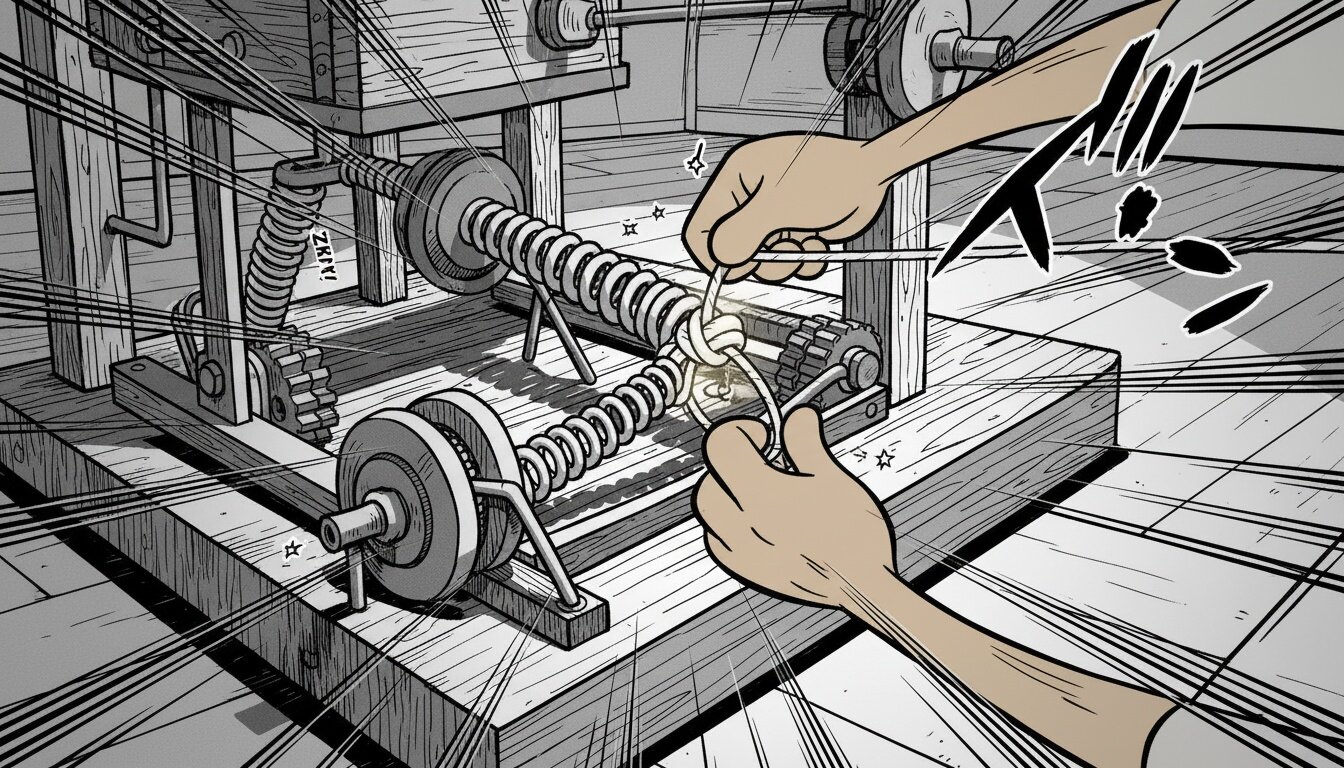 Storyboard image 4