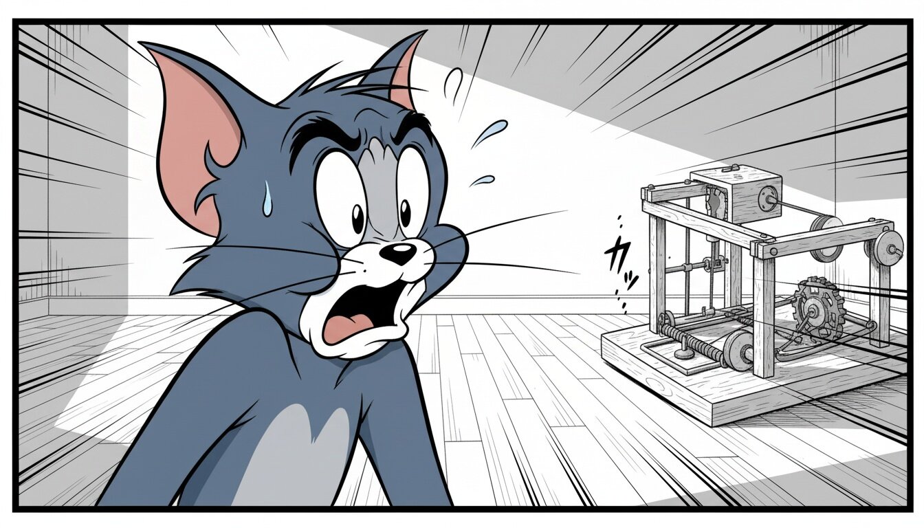 Storyboard image 5