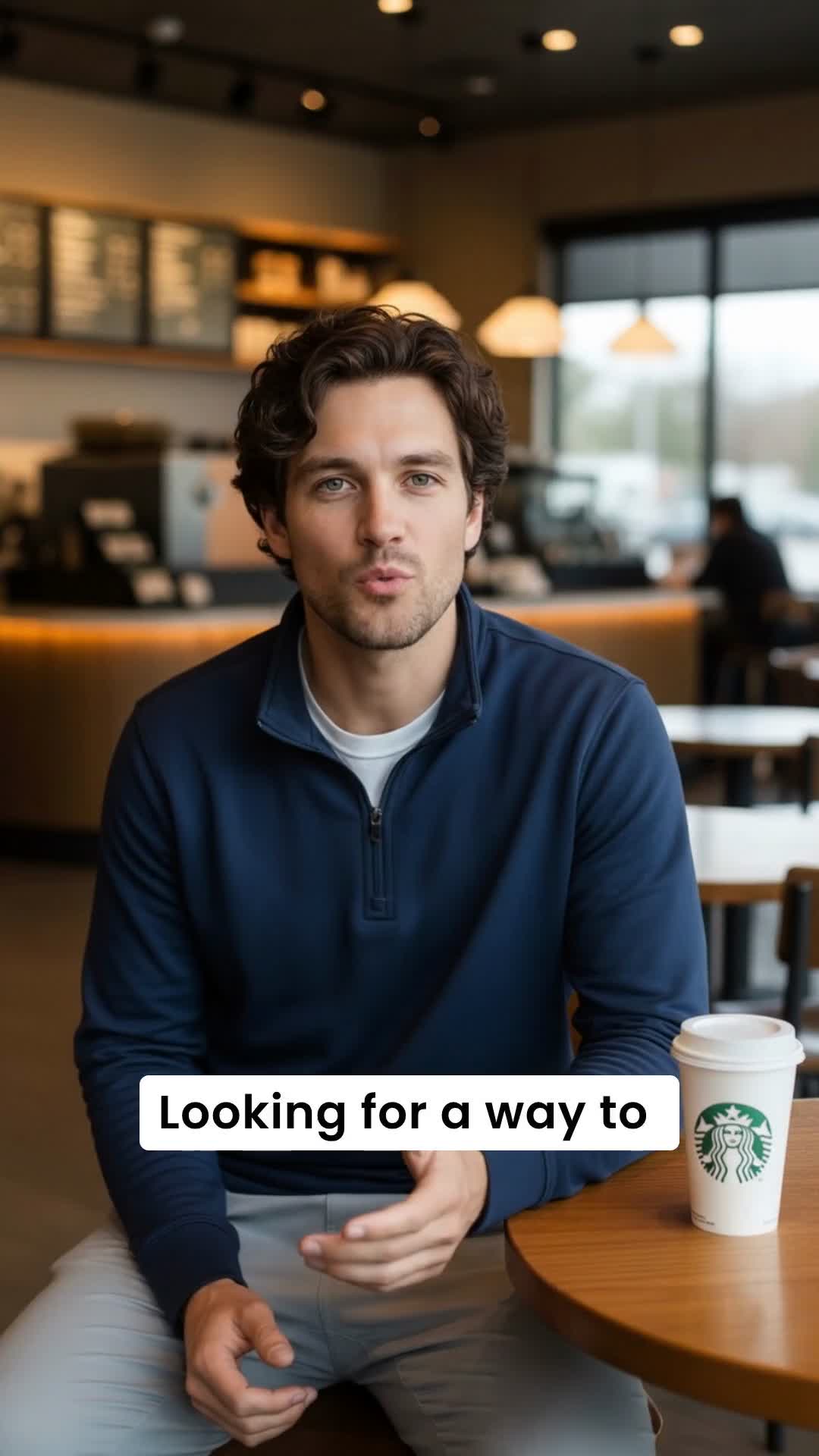 Create Talking Avatar Videos in Minutes with Reela
