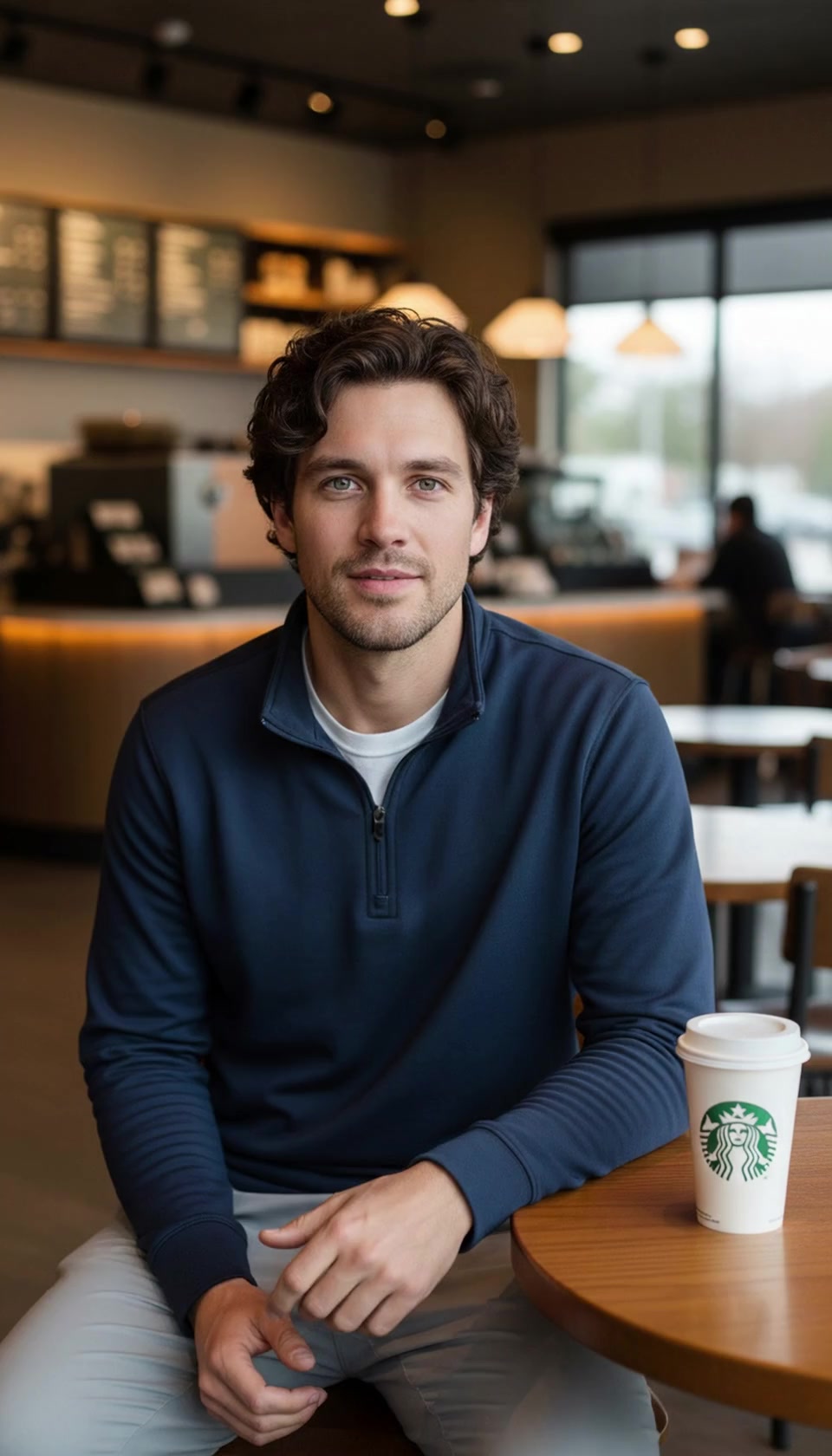 Storyboard image 1 Storyboard image 1